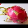 How to Eat Dragonfruit